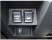 2022 Nissan Frontier SV (Stk: 12426) in Okotoks - Image 13 of 20