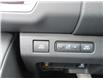 2022 Nissan Frontier SV (Stk: 12426) in Okotoks - Image 16 of 20