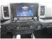 2022 Nissan Frontier SV (Stk: 12426) in Okotoks - Image 7 of 20