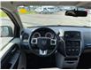2017 Dodge Grand Caravan CVP/SXT (Stk: 8327-22B) in Sault Ste. Marie - Image 11 of 17