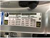 2021 Toyota RAV4 Hybrid XLE (Stk: 38965J) in Belleville - Image 31 of 35
