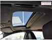 2018 Acura ILX Technology Package (Stk: U2602) in Markham - Image 23 of 27