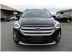 2019 Ford Escape SEL (Stk: M22-0168P) in Chilliwack - Image 2 of 13