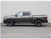2022 RAM 1500 Classic SLT (Stk: B22-302) in Cowansville - Image 4 of 32