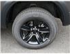 2022 RAM 1500 Classic SLT (Stk: B22-302) in Cowansville - Image 9 of 32