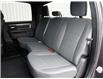 2022 RAM 1500 Classic SLT (Stk: B22-302) in Cowansville - Image 20 of 32