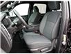 2022 RAM 1500 Classic SLT (Stk: B22-302) in Cowansville - Image 19 of 32
