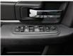 2022 RAM 1500 Classic SLT (Stk: B22-302) in Cowansville - Image 17 of 32