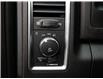 2022 RAM 1500 Classic SLT (Stk: B22-302) in Cowansville - Image 23 of 32