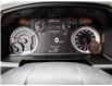 2022 RAM 1500 Classic SLT (Stk: B22-302) in Cowansville - Image 29 of 32