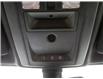 2022 RAM 1500 Classic SLT (Stk: B22-302) in Cowansville - Image 25 of 32