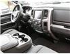 2022 RAM 1500 Classic SLT (Stk: B22-302) in Cowansville - Image 30 of 32