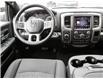 2022 RAM 1500 Classic  (Stk: B22-302) in Cowansville - Image 8 of 32