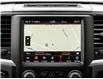 2022 RAM 1500 Classic SLT (Stk: B22-302) in Cowansville - Image 13 of 32