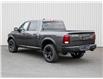 2022 RAM 1500 Classic SLT (Stk: B22-302) in Cowansville - Image 5 of 32