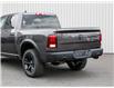 2022 RAM 1500 Classic SLT (Stk: B22-302) in Cowansville - Image 11 of 32