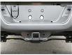 2022 RAM 1500 Classic SLT (Stk: B22-302) in Cowansville - Image 10 of 32