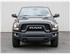 2022 RAM 1500 Classic SLT (Stk: B22-302) in Cowansville - Image 6 of 32