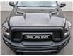 2022 RAM 1500 Classic SLT (Stk: B22-302) in Cowansville - Image 12 of 32