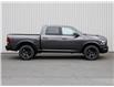2022 RAM 1500 Classic  (Stk: B22-302) in Cowansville - Image 2 of 32