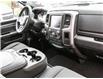 2022 RAM 1500 Classic  (Stk: ) in Cowansville - Image 30 of 32