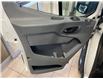 2019 Ford Transit-250 Base (Stk: D5493C) in Saint-Nicolas - Image 6 of 24