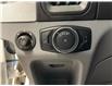 2019 Ford Transit-250 Base (Stk: D5493C) in Saint-Nicolas - Image 7 of 24