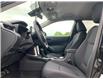 2022 Toyota Corolla Cross LE (Stk: 220049) in Whitchurch-Stouffville - Image 9 of 26