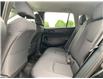 2022 Toyota Corolla Cross LE (Stk: 220049) in Whitchurch-Stouffville - Image 10 of 26