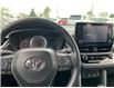 2022 Toyota Corolla Cross LE (Stk: 220049) in Whitchurch-Stouffville - Image 20 of 26