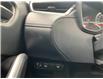 2022 Toyota Corolla Cross LE (Stk: 220049) in Whitchurch-Stouffville - Image 25 of 26