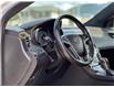 2015 Buick LaCrosse Premium I (Stk: P22504) in Vernon - Image 14 of 26