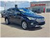 2018 Ford Escape SEL (Stk: F0006) in Saskatoon - Image 3 of 22