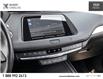 2019 Cadillac XT4 Premium Luxury (Stk: XT2007A) in Oakville - Image 23 of 30