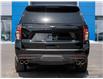 2021 Chevrolet Tahoe High Country (Stk: 230849P) in Mississauga - Image 5 of 25