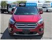 2019 Ford Escape SEL (Stk: PU19103) in Toronto - Image 2 of 25