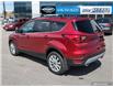 2019 Ford Escape SEL (Stk: PU19103) in Toronto - Image 4 of 25