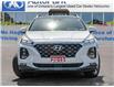 2019 Hyundai Santa Fe Luxury (Stk: 102629AP) in Mississauga - Image 2 of 27