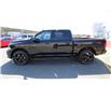 2022 RAM 1500 Classic Tradesman (Stk: PX2240) in St. Johns - Image 4 of 19