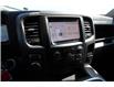 2022 RAM 1500 Classic Tradesman (Stk: PX2240) in St. Johns - Image 16 of 19