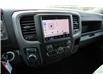 2022 RAM 1500 Classic Tradesman (Stk: PX2270) in St. Johns - Image 16 of 19