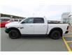 2022 RAM 1500 Classic SLT (Stk: PX2180) in St. Johns - Image 4 of 19