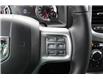 2022 RAM 1500 Classic SLT (Stk: PX2180) in St. Johns - Image 19 of 19