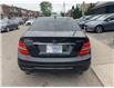 2012 Mercedes-Benz C-Class Base (Stk: 718236) in Scarborough - Image 6 of 19