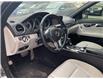 2012 Mercedes-Benz C-Class Base (Stk: 718236) in Scarborough - Image 10 of 19