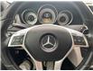 2012 Mercedes-Benz C-Class Base (Stk: 718236) in Scarborough - Image 12 of 19