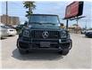 2021 Mercedes-Benz AMG G 63 Base (Stk: 142536) in SCARBOROUGH - Image 2 of 45