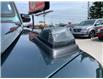 2021 Mercedes-Benz AMG G 63 Base (Stk: 142536) in SCARBOROUGH - Image 11 of 45