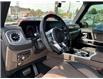 2021 Mercedes-Benz AMG G 63 Base (Stk: 142536) in SCARBOROUGH - Image 17 of 45