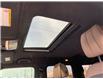 2021 Mercedes-Benz AMG G 63 Base (Stk: 142536) in SCARBOROUGH - Image 19 of 45
